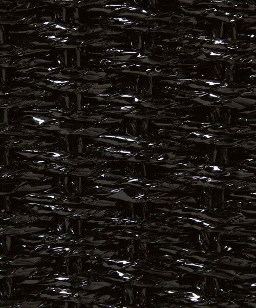 green label relaxing / グリーンレーベル リラクシング かごバック | 2WAY メタリック ペーパーカゴバッグ | 詳細25