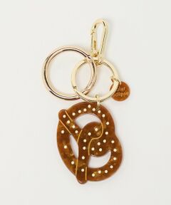 green label relaxing / グリーンレーベル リラクシング その他 | 【別注】＜Solar Eclipse＞バッグチャーム（丸カン付き）