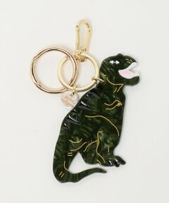 green label relaxing / グリーンレーベル リラクシング その他 | 【別注】＜Solar Eclipse＞バッグチャーム（丸カン付き）