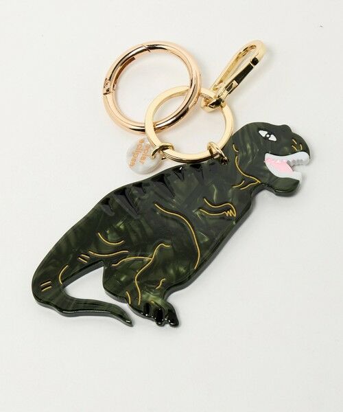 green label relaxing / グリーンレーベル リラクシング その他 | 【別注】<Solar Eclipse>バッグチャーム(丸カン付き) | 詳細3