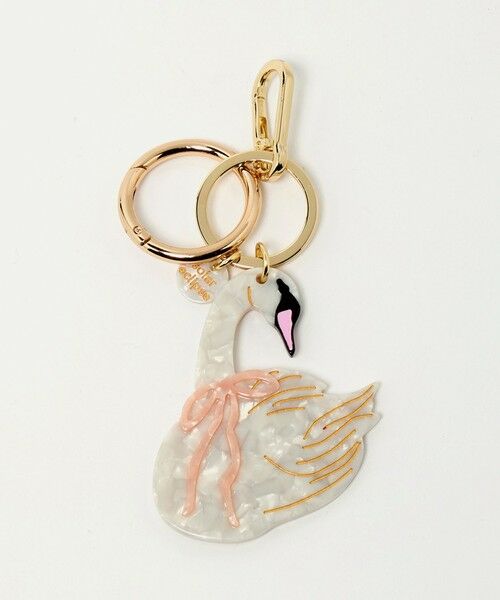 green label relaxing / グリーンレーベル リラクシング その他 | 【別注】<Solar Eclipse>バッグチャーム(丸カン付き)(その他2)