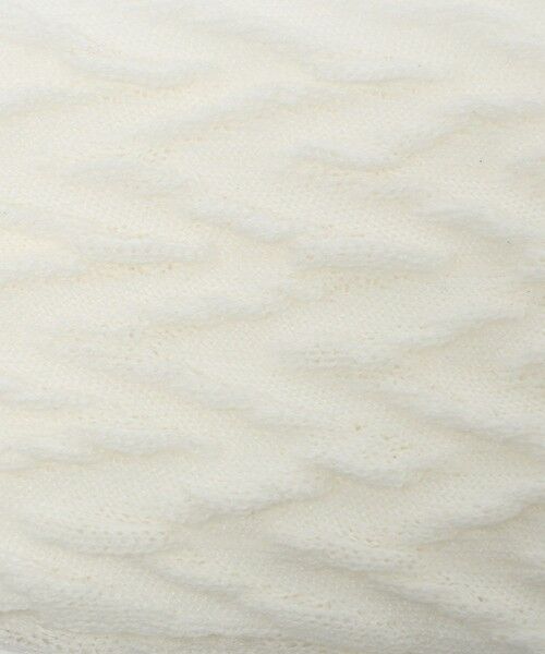 green label relaxing / グリーンレーベル リラクシング ソックス | ＜MARCOMONDE＞ソックス | 詳細1