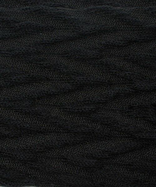 green label relaxing / グリーンレーベル リラクシング ソックス | ＜MARCOMONDE＞ソックス | 詳細3