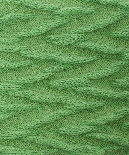 green label relaxing / グリーンレーベル リラクシング ソックス | ＜MARCOMONDE＞ソックス | 詳細5