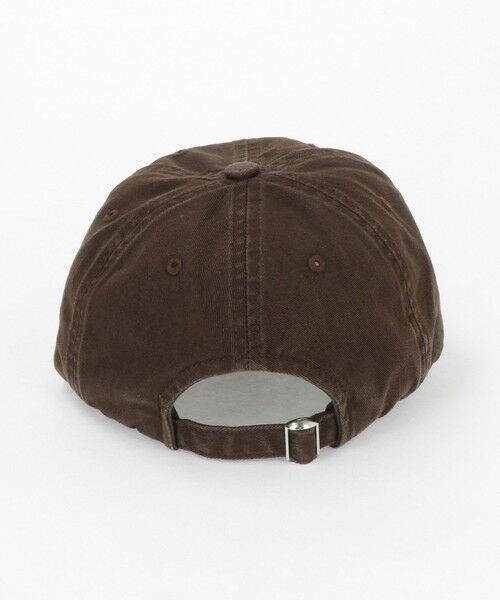 green label relaxing / グリーンレーベル リラクシング キャップ | 【WEB限定】＜REE-COLLECT＞キャップ / CAP | 詳細10