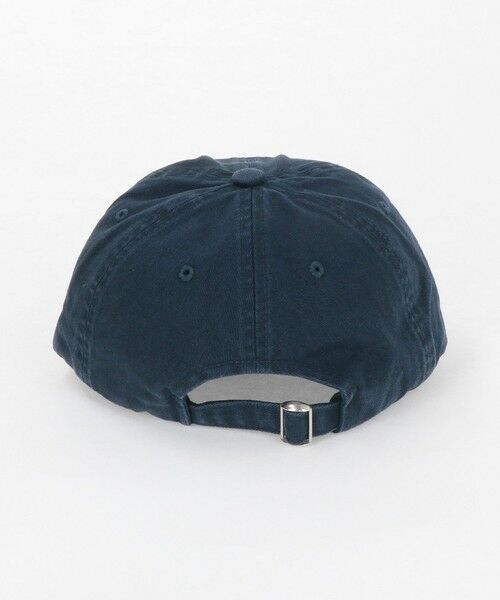 green label relaxing / グリーンレーベル リラクシング キャップ | 【WEB限定】＜REE-COLLECT＞キャップ / CAP | 詳細22