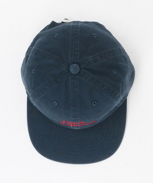 green label relaxing / グリーンレーベル リラクシング キャップ | 【WEB限定】＜REE-COLLECT＞キャップ / CAP | 詳細23