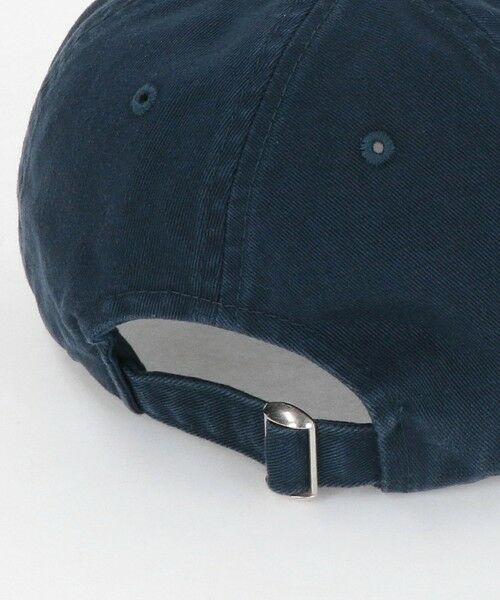 green label relaxing / グリーンレーベル リラクシング キャップ | 【WEB限定】＜REE-COLLECT＞キャップ / CAP | 詳細25