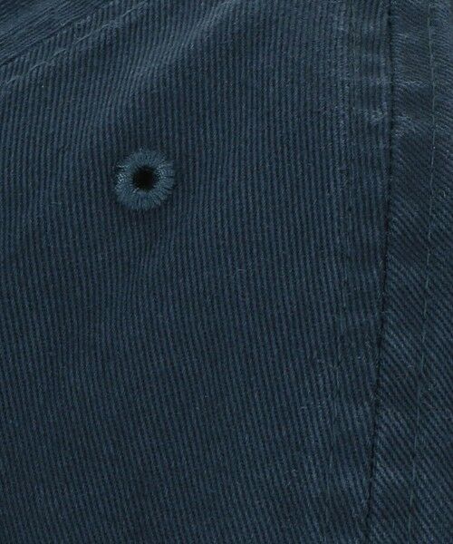 green label relaxing / グリーンレーベル リラクシング キャップ | 【WEB限定】＜REE-COLLECT＞キャップ / CAP | 詳細28