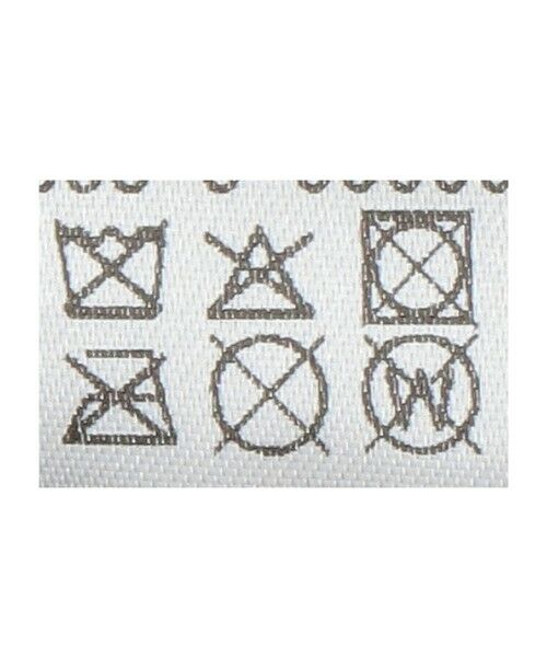 green label relaxing / グリーンレーベル リラクシング キャップ | 【WEB限定】＜REE-COLLECT＞キャップ / CAP | 詳細29