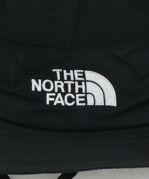 green label relaxing / グリーンレーベル リラクシング キャップ | 【WEB限定】＜THE NORTH FACE＞サンシールド ハット | 詳細5