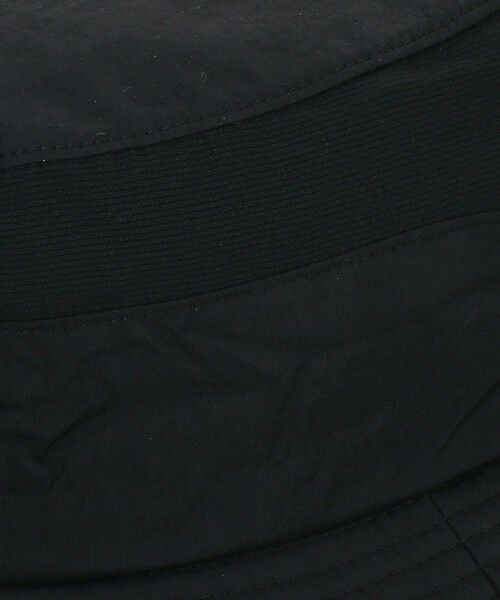 green label relaxing / グリーンレーベル リラクシング キャップ | 【WEB限定】＜THE NORTH FACE＞サンシールド ハット | 詳細6