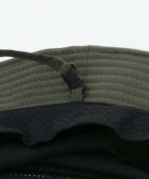 green label relaxing / グリーンレーベル リラクシング キャップ | 【WEB限定】＜THE NORTH FACE＞サンシールド ハット | 詳細26