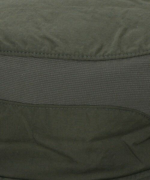 green label relaxing / グリーンレーベル リラクシング キャップ | 【WEB限定】＜THE NORTH FACE＞サンシールド ハット | 詳細27