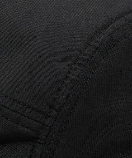 green label relaxing / グリーンレーベル リラクシング キャップ | 【WEB限定】＜THE NORTH FACE＞サンシールド キャップ | 詳細8