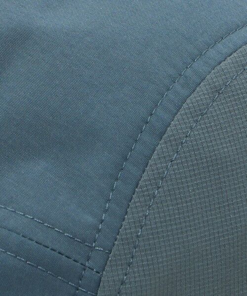 green label relaxing / グリーンレーベル リラクシング キャップ | 【WEB限定】＜THE NORTH FACE＞サンシールド キャップ | 詳細19