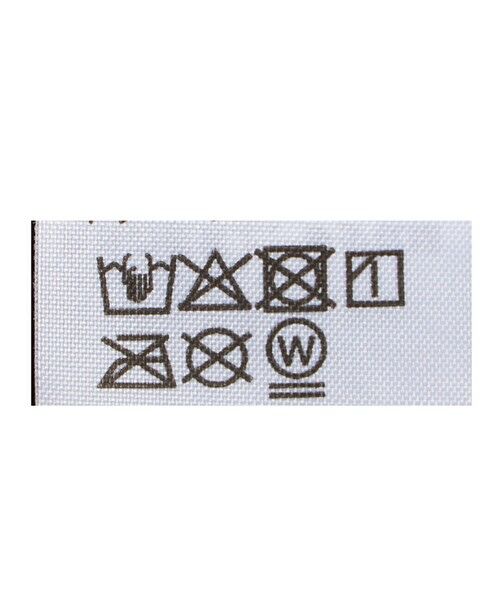 green label relaxing / グリーンレーベル リラクシング キャップ | 【WEB限定】＜THE NORTH FACE＞サンシールド キャップ | 詳細22