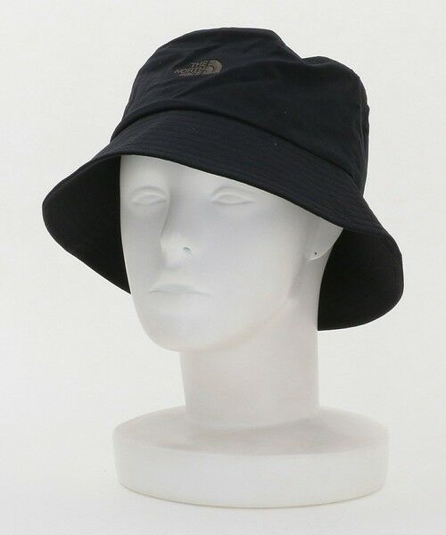 green label relaxing / グリーンレーベル リラクシング キャップ | 【WEB限定】＜THE NORTH FACE＞ジオロジー エンブロイド ハット | 詳細8