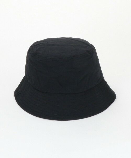 green label relaxing / グリーンレーベル リラクシング キャップ | 【WEB限定】＜THE NORTH FACE＞ジオロジー エンブロイド ハット | 詳細2