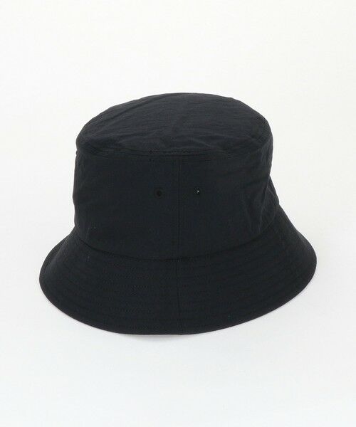 green label relaxing / グリーンレーベル リラクシング キャップ | 【WEB限定】＜THE NORTH FACE＞ジオロジー エンブロイド ハット | 詳細3