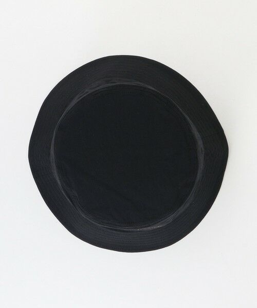 green label relaxing / グリーンレーベル リラクシング キャップ | 【WEB限定】＜THE NORTH FACE＞ジオロジー エンブロイド ハット | 詳細4