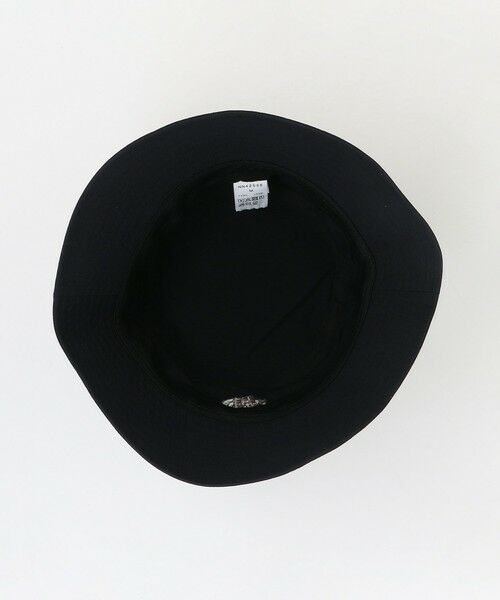 green label relaxing / グリーンレーベル リラクシング キャップ | 【WEB限定】＜THE NORTH FACE＞ジオロジー エンブロイド ハット | 詳細5