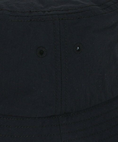 green label relaxing / グリーンレーベル リラクシング キャップ | 【WEB限定】＜THE NORTH FACE＞ジオロジー エンブロイド ハット | 詳細7