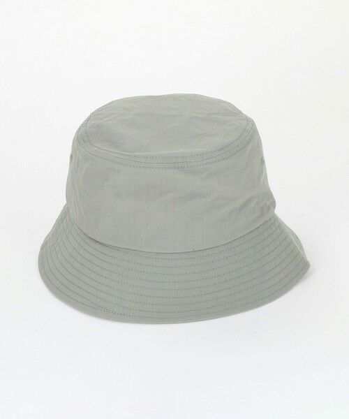 green label relaxing / グリーンレーベル リラクシング キャップ | 【WEB限定】＜THE NORTH FACE＞ジオロジー エンブロイド ハット | 詳細13