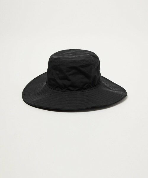 green label relaxing / グリーンレーベル リラクシング ハット | 【別注/WEB限定】＜NEW ERA＞ワイドブリムハット | 詳細7