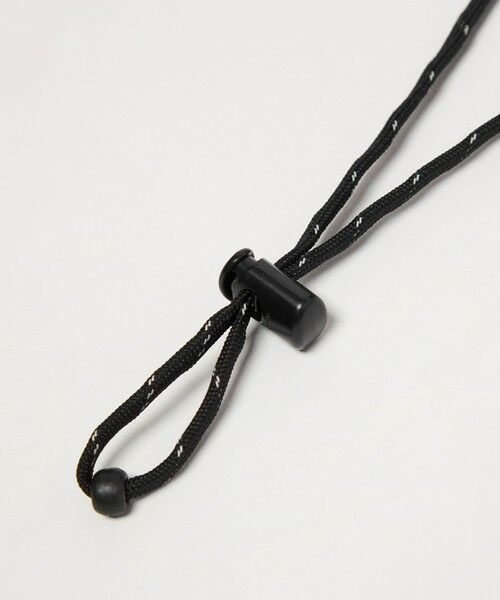 green label relaxing / グリーンレーベル リラクシング ハット | 【別注/WEB限定】＜NEW ERA＞ワイドブリムハット | 詳細10