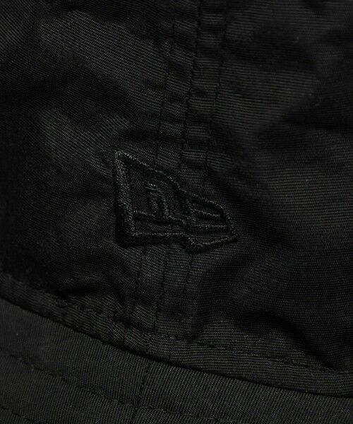 green label relaxing / グリーンレーベル リラクシング ハット | 【別注/WEB限定】＜NEW ERA＞ワイドブリムハット | 詳細11