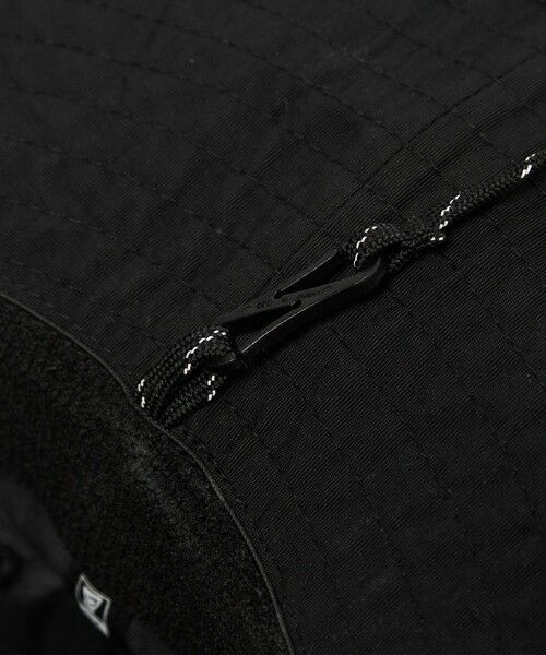 green label relaxing / グリーンレーベル リラクシング ハット | 【別注/WEB限定】＜NEW ERA＞ワイドブリムハット | 詳細12