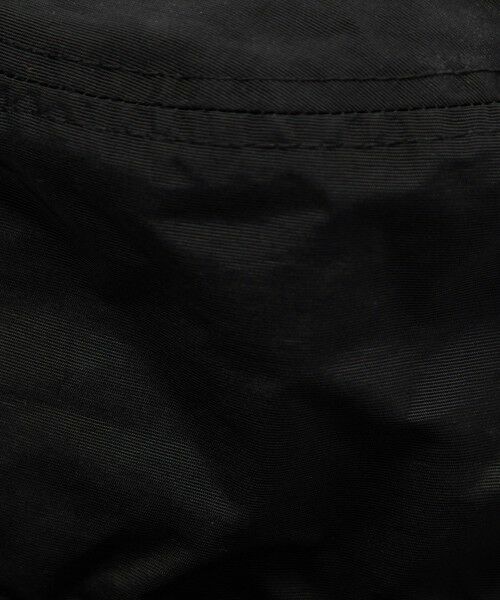 green label relaxing / グリーンレーベル リラクシング ハット | 【別注/WEB限定】＜NEW ERA＞ワイドブリムハット | 詳細13