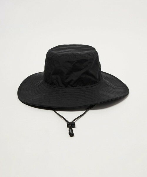 green label relaxing / グリーンレーベル リラクシング ハット | 【別注/WEB限定】＜NEW ERA＞ワイドブリムハット | 詳細5