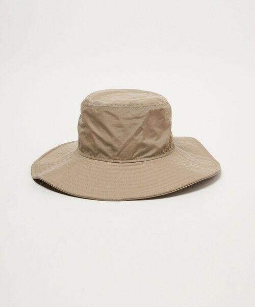 green label relaxing / グリーンレーベル リラクシング ハット | 【別注/WEB限定】＜NEW ERA＞ワイドブリムハット | 詳細20