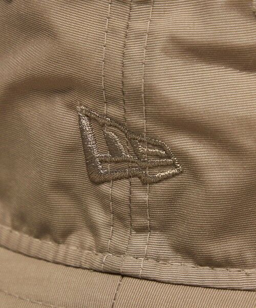 green label relaxing / グリーンレーベル リラクシング ハット | 【別注/WEB限定】＜NEW ERA＞ワイドブリムハット | 詳細21