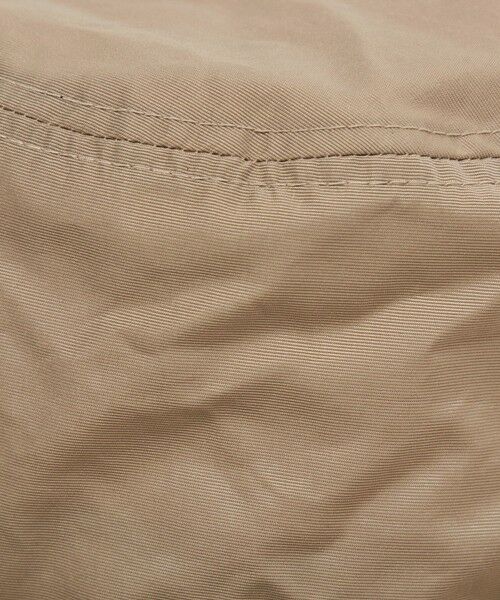 green label relaxing / グリーンレーベル リラクシング ハット | 【別注/WEB限定】＜NEW ERA＞ワイドブリムハット | 詳細22