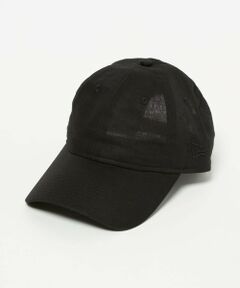 green label relaxing / グリーンレーベル リラクシング キャップ | 【別注】＜NEW ERA＞920 コットン麻 キャップ