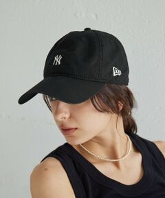 green label relaxing / グリーンレーベル リラクシング キャップ | 【別注】＜NEW ERA＞920 TW/MLB キャップ