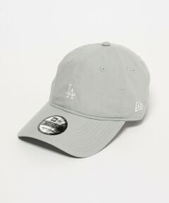 green label relaxing / グリーンレーベル リラクシング キャップ | 【別注】＜NEW ERA＞920 TW/MLB キャップ