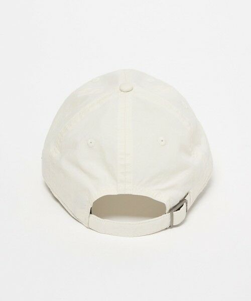 green label relaxing / グリーンレーベル リラクシング キャップ | 【別注】＜NEW ERA＞920 TW/MLB キャップ | 詳細3