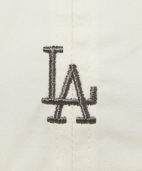 green label relaxing / グリーンレーベル リラクシング キャップ | 【別注】＜NEW ERA＞920 TW/MLB キャップ | 詳細4