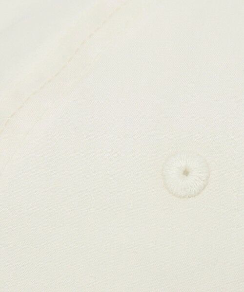 green label relaxing / グリーンレーベル リラクシング キャップ | 【別注】＜NEW ERA＞920 TW/MLB キャップ | 詳細5