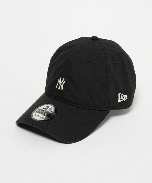 green label relaxing / グリーンレーベル リラクシング キャップ | 【別注】＜NEW ERA＞920 TW/MLB キャップ | 詳細10