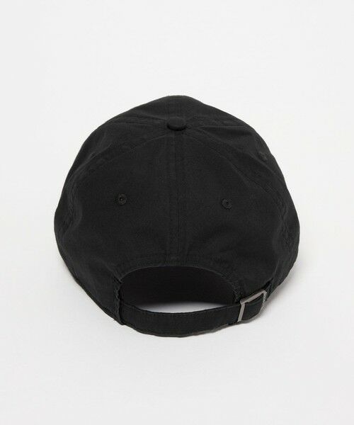 green label relaxing / グリーンレーベル リラクシング キャップ | 【別注】＜NEW ERA＞920 TW/MLB キャップ | 詳細11