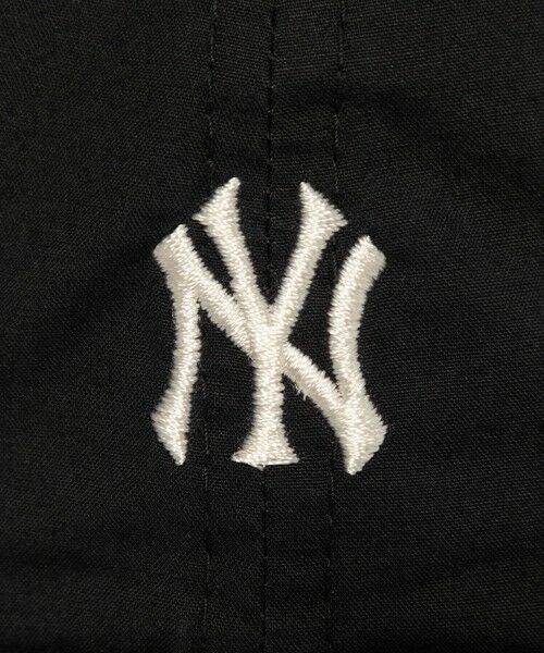 green label relaxing / グリーンレーベル リラクシング キャップ | 【別注】＜NEW ERA＞920 TW/MLB キャップ | 詳細12