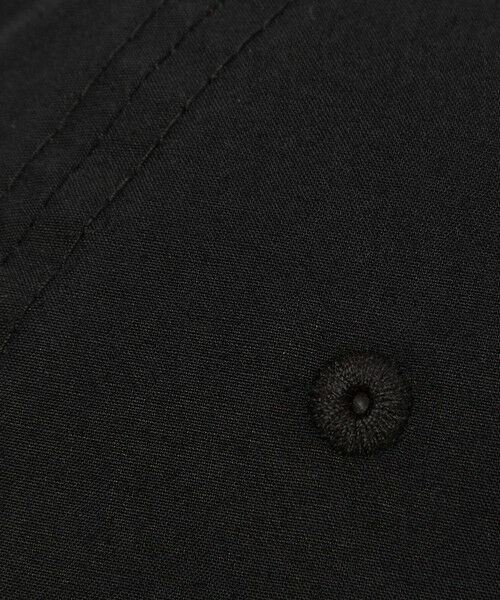 green label relaxing / グリーンレーベル リラクシング キャップ | 【別注】＜NEW ERA＞920 TW/MLB キャップ | 詳細13