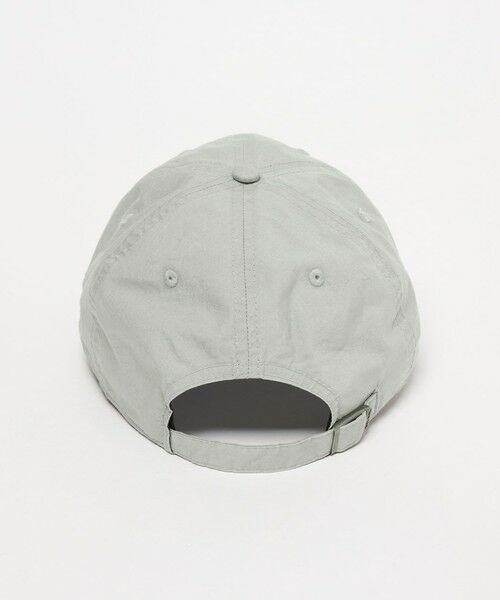 green label relaxing / グリーンレーベル リラクシング キャップ | 【別注】＜NEW ERA＞920 TW/MLB キャップ | 詳細14