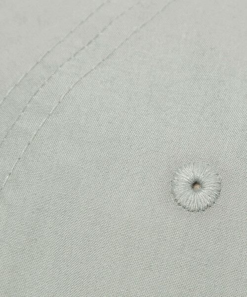 green label relaxing / グリーンレーベル リラクシング キャップ | 【別注】＜NEW ERA＞920 TW/MLB キャップ | 詳細16