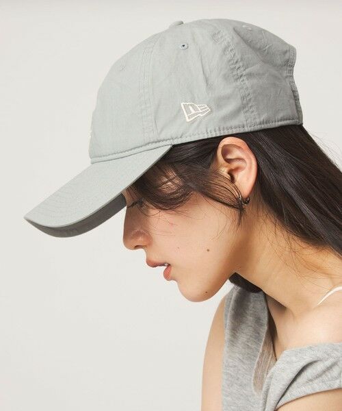 green label relaxing / グリーンレーベル リラクシング キャップ | 【別注】＜NEW ERA＞920 TW/MLB キャップ | 詳細14